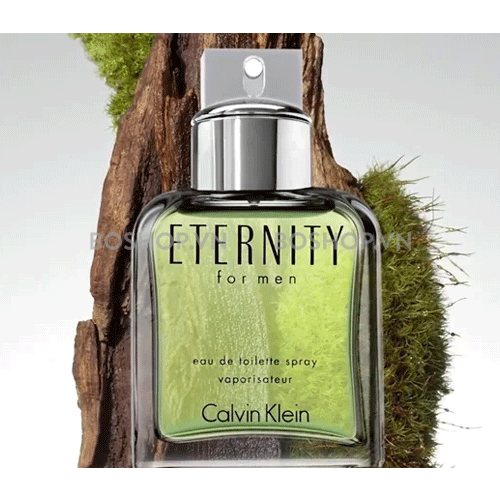 nuoc-hoa-nam-calvin-klein-eternity-edt-boshop-10-gif