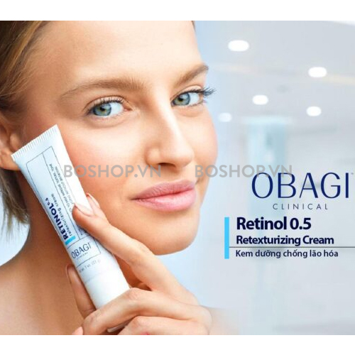 kem-duong-chong-lao-hoa-obagi-medical-retinol-05-retexturizing-cream-28g-boshop-1-jpg