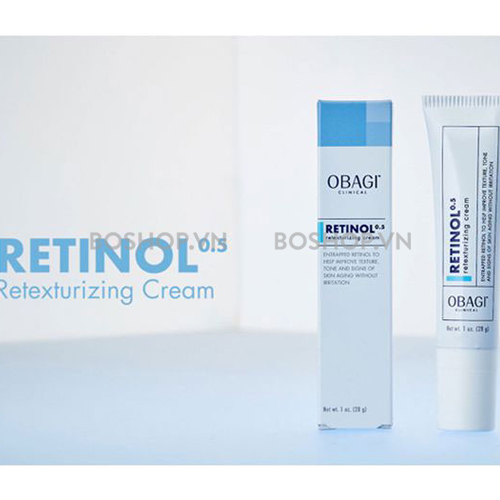 kem-duong-chong-lao-hoa-obagi-medical-retinol-05-retexturizing-cream-28g-boshop-4-jpg