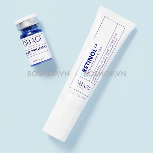 kem-duong-chong-lao-hoa-obagi-medical-retinol-05-retexturizing-cream-28g-boshop-10-jpg