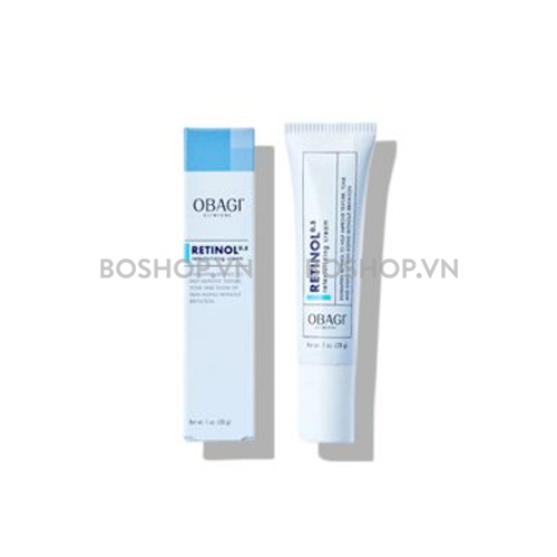 kem-duong-chong-lao-hoa-obagi-medical-retinol-05-retexturizing-cream-28g-boshop-12-jpg