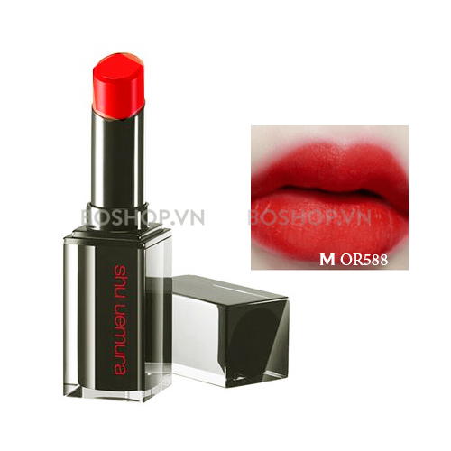 son-shu-uemura-rouge-unlimited-amplified-matte-3g-boshop-1-jpg