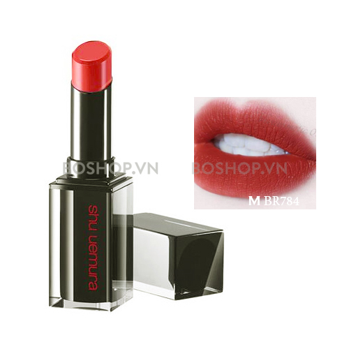 son-shu-uemura-rouge-unlimited-amplified-matte-3g-boshop-5-jpg