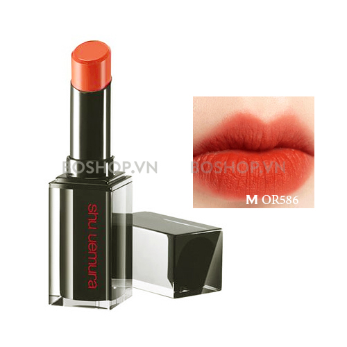 son-shu-uemura-rouge-unlimited-amplified-matte-3g-boshop-2-jpg