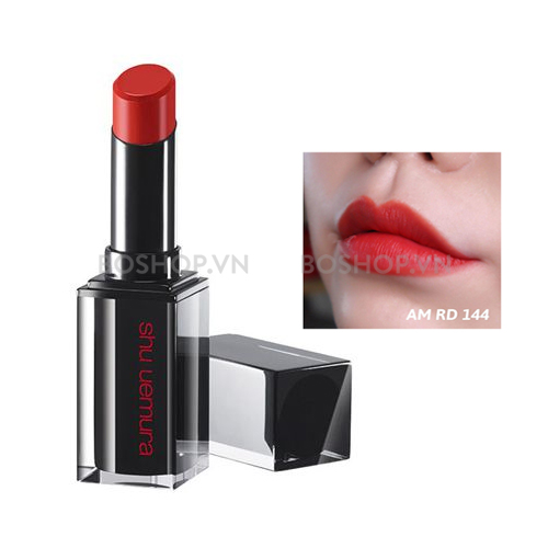 son-shu-uemura-rouge-unlimited-amplified-matte-3g-boshop-4-jpg