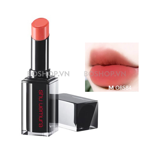 son-shu-uemura-rouge-unlimited-amplified-matte-3g-boshop-8-jpg