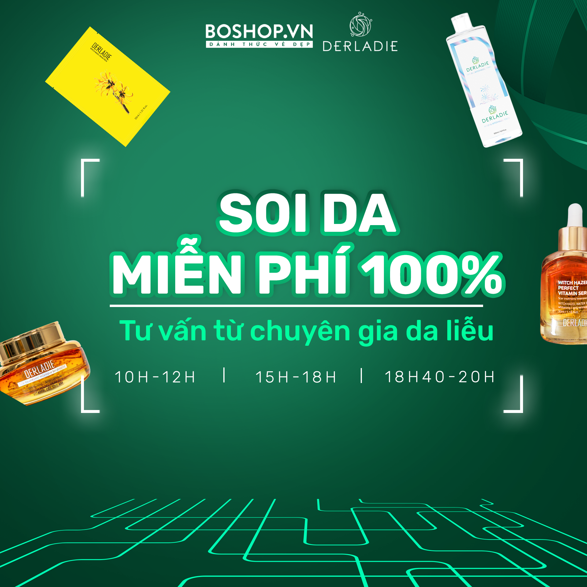 bo-shop-x-derladie-super-brand-day-giao-luu-lam-dep-cung-quan-ap-kham-pha-da-rinh-qua-hot-soida-png