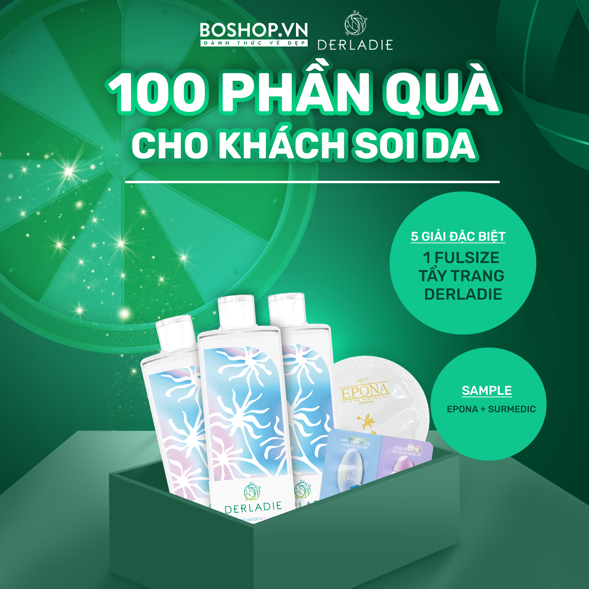 bo-shop-x-derladie-super-brand-day-giao-luu-lam-dep-cung-quan-ap-kham-pha-da-rinh-qua-hot-qua-png