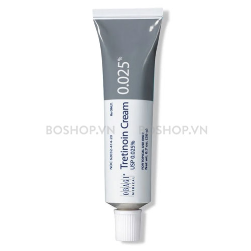 kem-tri-mun-chong-lao-hoa-obagi-medical-tretinoin-cream-0025-20g-boshop-1-jpg