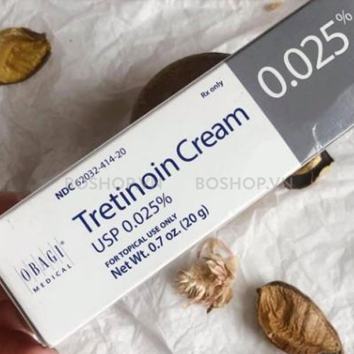 kem-tri-mun-chong-lao-hoa-obagi-medical-tretinoin-cream-0025-20g-boshop-5-jpg