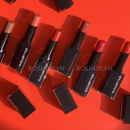 son-shu-uemura-rouge-unlimited-amplified-matte-3g-boshop-13-jpg