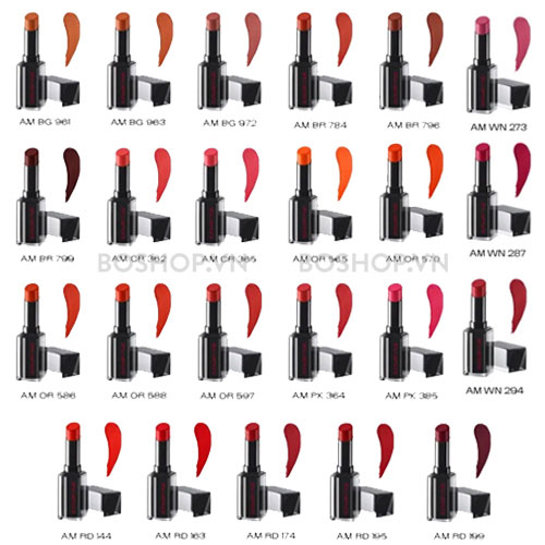 son-shu-uemura-rouge-unlimited-amplified-matte-3g-boshop-10-jpg