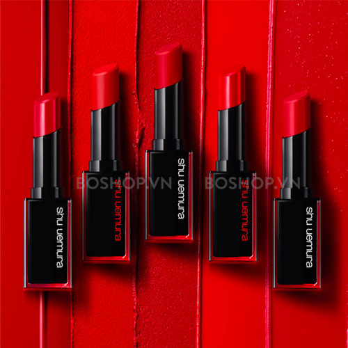 son-shu-uemura-rouge-unlimited-amplified-matte-3g-boshop-9-jpg