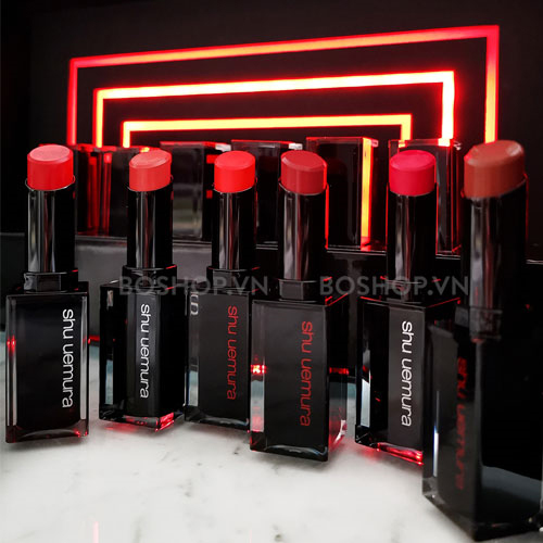 son-shu-uemura-rouge-unlimited-amplified-matte-3g-boshop-11-jpg