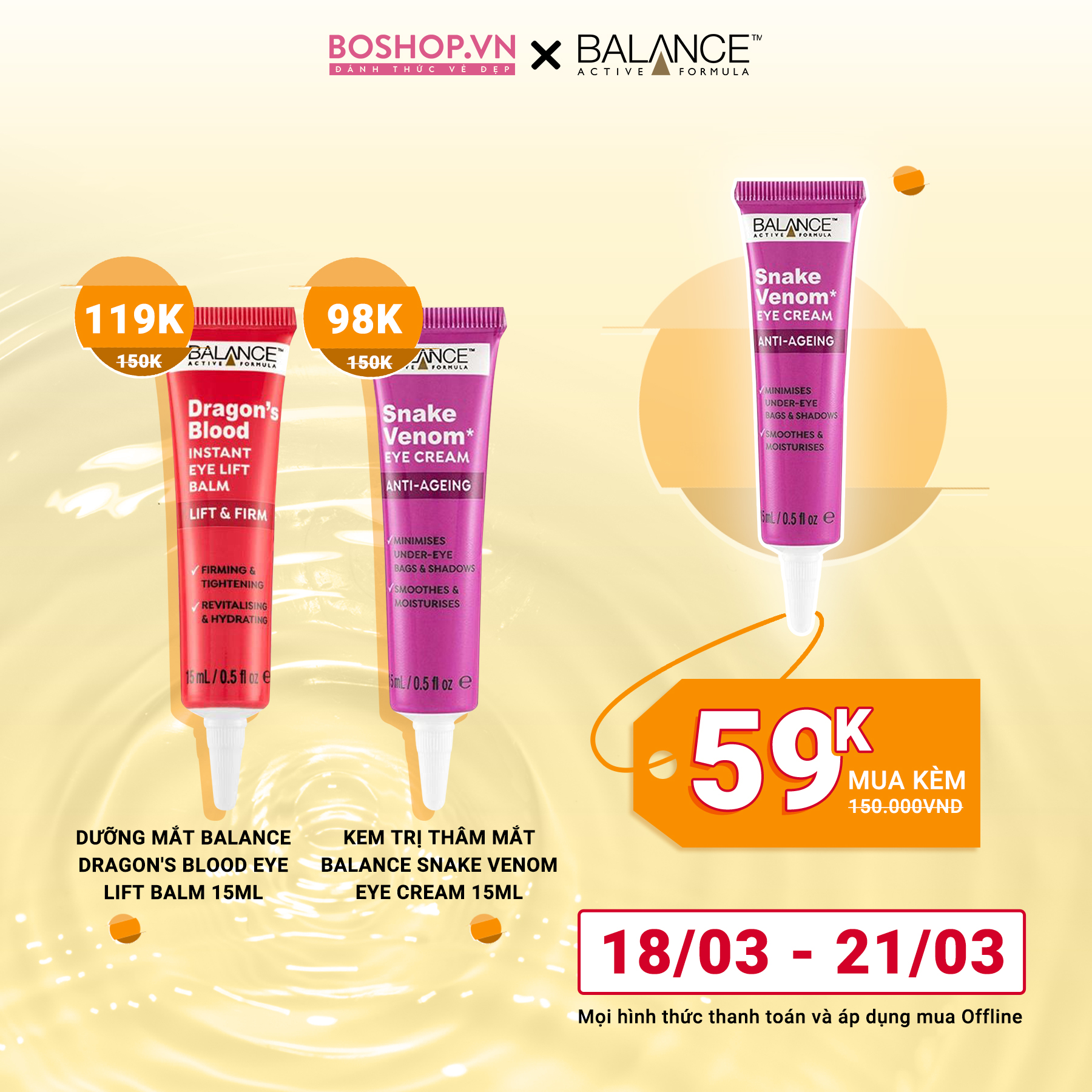 bo-shop-x-balance-super-brand-day-deal-dinh-da-xinh-upto-35-59k-jpg