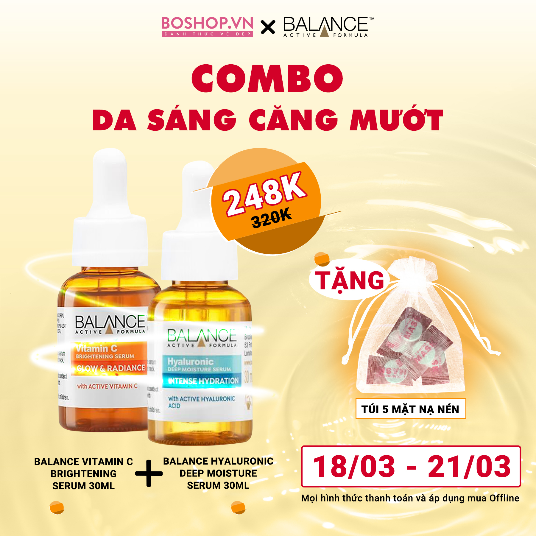 bo-shop-x-balance-super-brand-day-deal-dinh-da-xinh-upto-35-combo-jpg