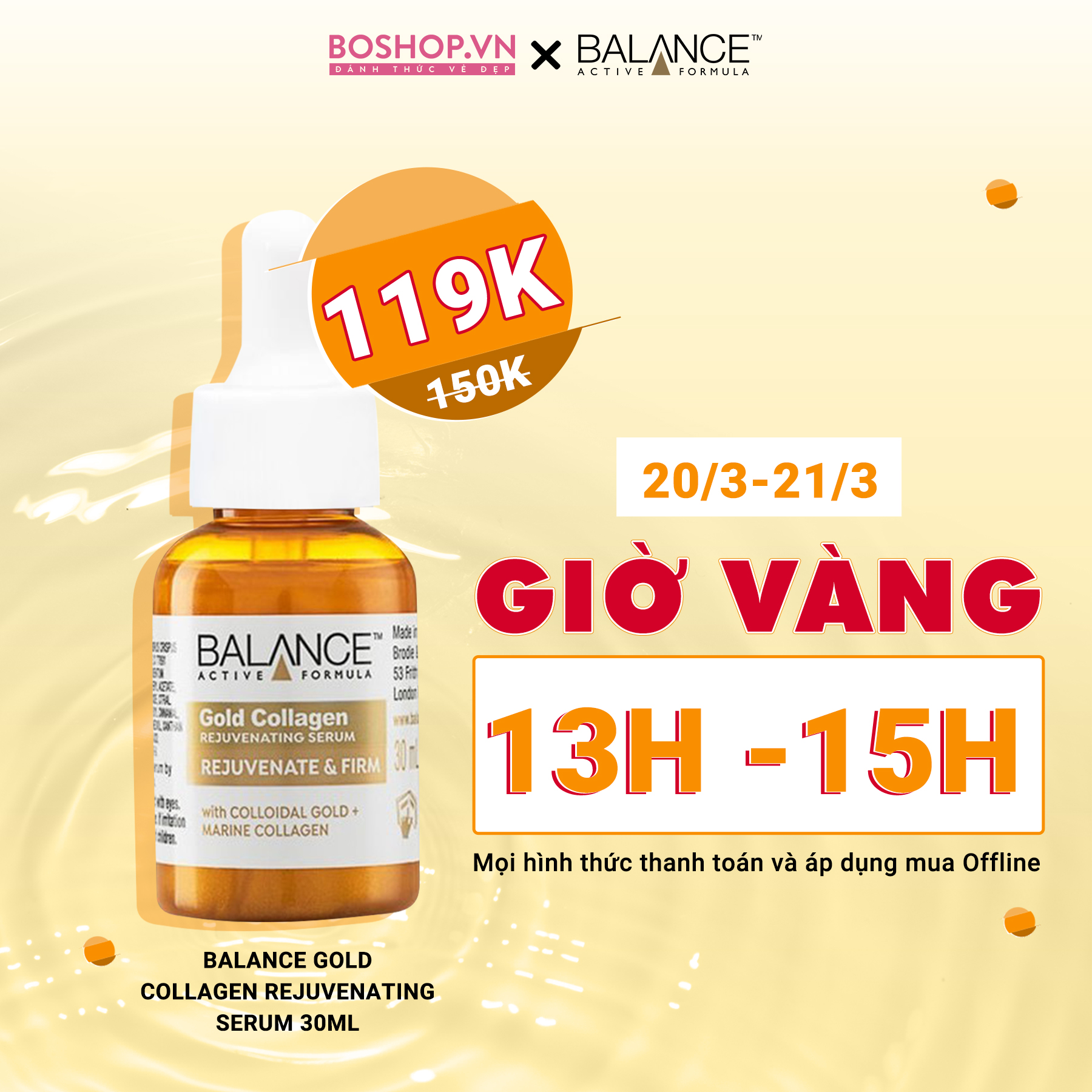 bo-shop-x-balance-super-brand-day-deal-dinh-da-xinh-upto-35-gio-vang-jpg