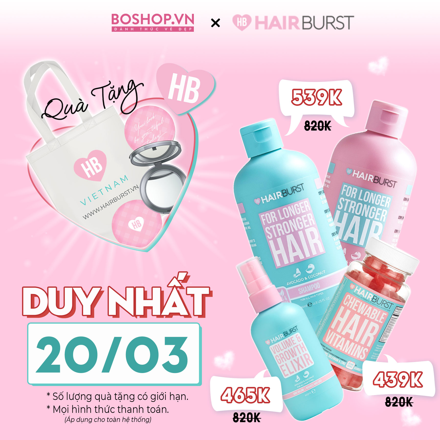 super-brand-day-sale-soc-tat-ca-san-pham-cham-soc-toc-thuong-hieu-hairburst-duy-nhat-trong-ngay-20032021-tai-boshop-duynhat-jpg