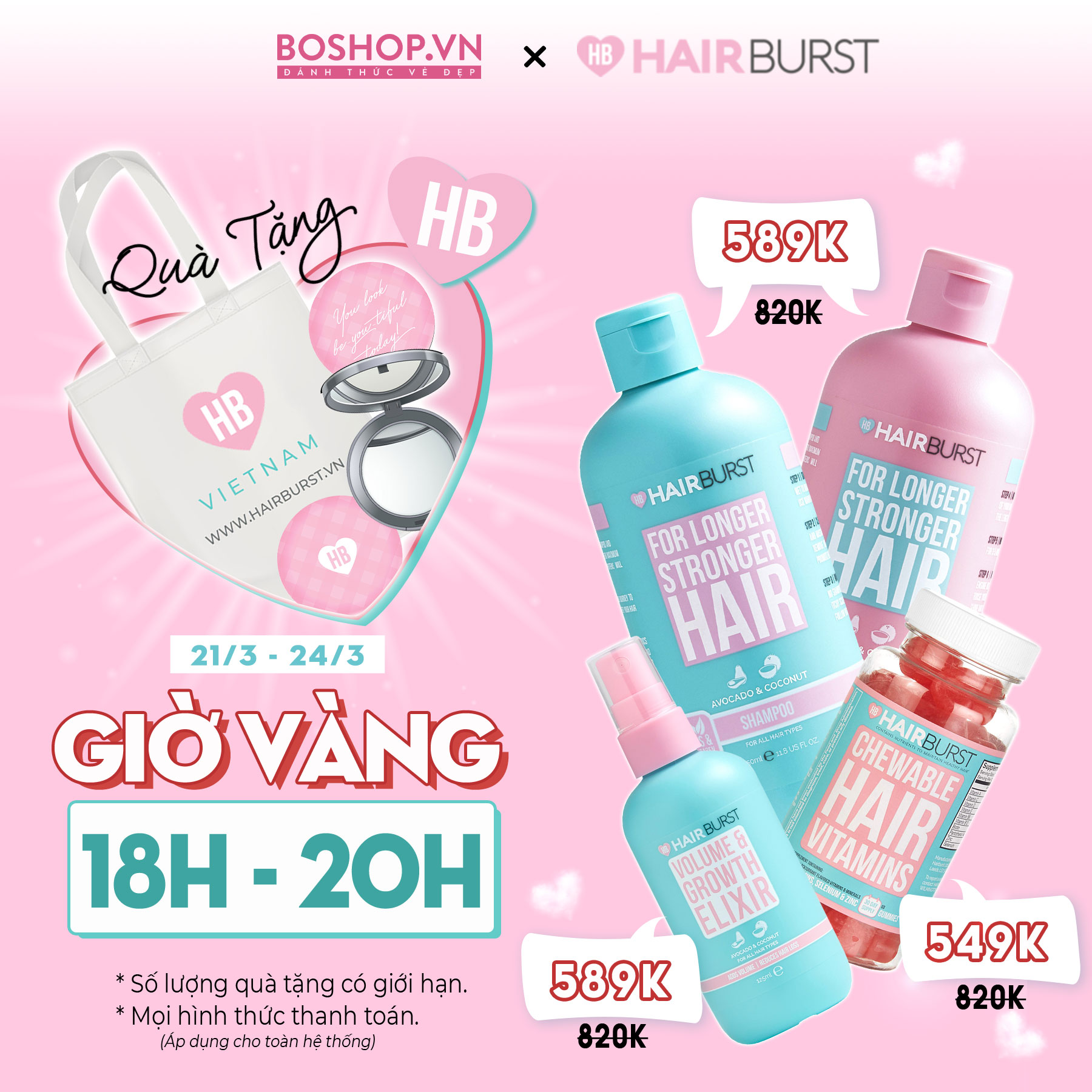 super-brand-day-sale-soc-tat-ca-san-pham-cham-soc-toc-thuong-hieu-hairburst-duy-nhat-trong-ngay-20032021-tai-boshop-giovang-jpg