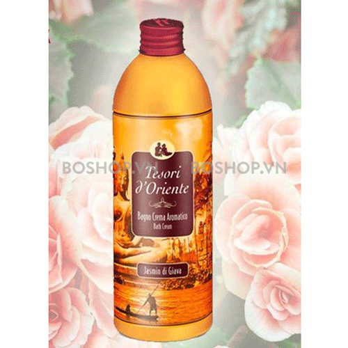 sua-tam-huong-nuoc-hoa-tesori-doriente-500ml-boshop-10-gif