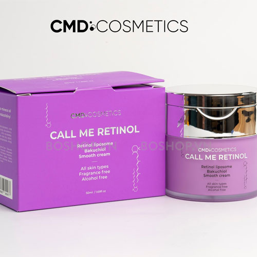 kem-duong-chong-lao-hoa-lam-sang-va-deu-mau-da-call-me-retinol-50ml-boshop-1-jpg