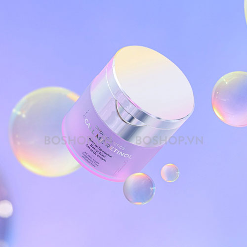 kem-duong-chong-lao-hoa-lam-sang-va-deu-mau-da-call-me-retinol-50ml-boshop-2-jpg