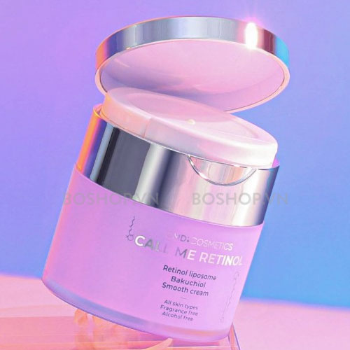 kem-duong-chong-lao-hoa-lam-sang-va-deu-mau-da-call-me-retinol-50ml-boshop-5-jpg