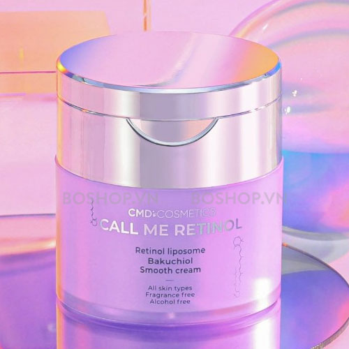 kem-duong-chong-lao-hoa-lam-sang-va-deu-mau-da-call-me-retinol-50ml-boshop-6-jpg