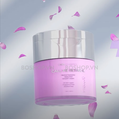 kem-duong-chong-lao-hoa-lam-sang-va-deu-mau-da-call-me-retinol-50ml-boshop-9-jpg
