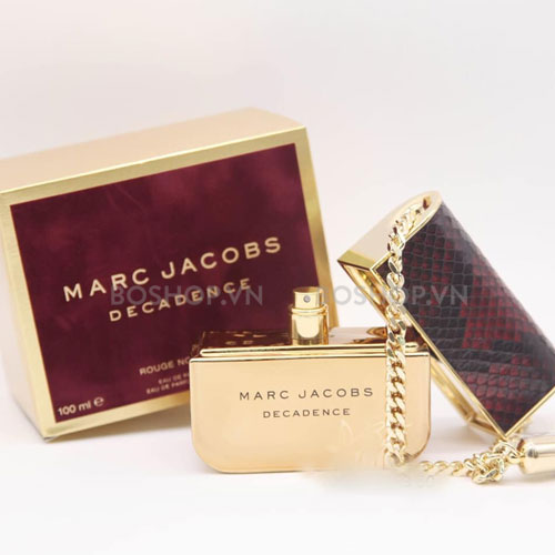 nuoc-hoa-nu-marc-jacobs-decadence-rouge-noir-edition-edp-100ml-boshop-6-jpg