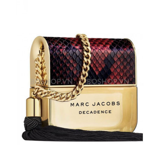nuoc-hoa-nu-marc-jacobs-decadence-rouge-noir-edition-edp-100ml-boshop-2-jpg