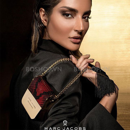 nuoc-hoa-nu-marc-jacobs-decadence-rouge-noir-edition-edp-100ml-boshop-4-jpg