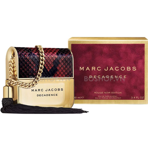 nuoc-hoa-nu-marc-jacobs-decadence-rouge-noir-edition-edp-100ml-boshop-1-jpg