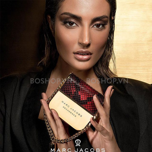nuoc-hoa-nu-marc-jacobs-decadence-rouge-noir-edition-edp-100ml-boshop-5-jpg