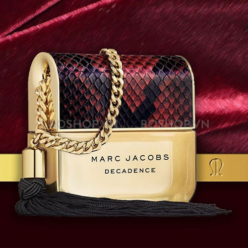 nuoc-hoa-nu-marc-jacobs-decadence-rouge-noir-edition-edp-100ml-boshop-9-jpg