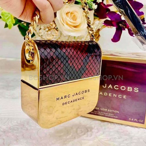 nuoc-hoa-nu-marc-jacobs-decadence-rouge-noir-edition-edp-100ml-boshop-8-jpg