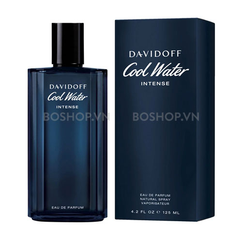 nuoc-hoa-nam-davidoff-cool-water-intense-edp-125ml-boshop-1-jpg