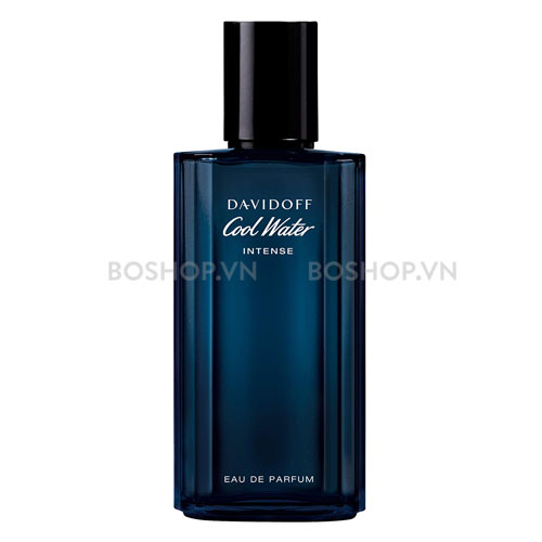 nuoc-hoa-nam-davidoff-cool-water-intense-edp-125ml-boshop-5-jpg