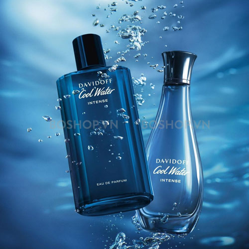 nuoc-hoa-nam-davidoff-cool-water-intense-edp-125ml-boshop-3-jpg