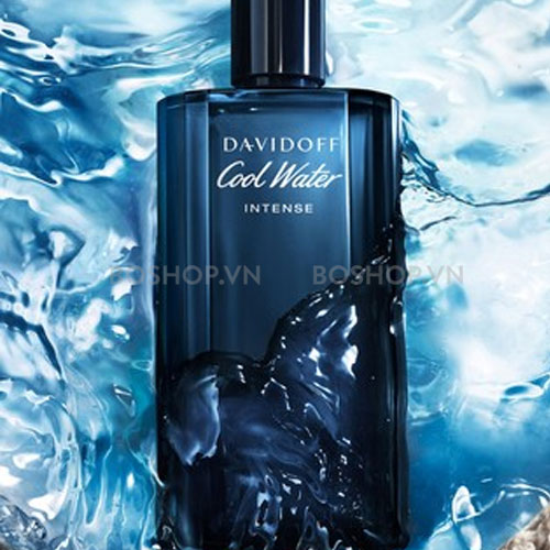 nuoc-hoa-nam-davidoff-cool-water-intense-edp-125ml-boshop-6-jpg