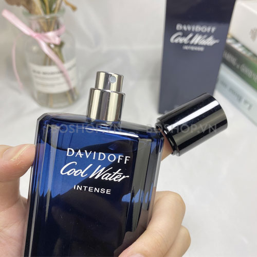 nuoc-hoa-nam-davidoff-cool-water-intense-edp-125ml-boshop-8-jpg