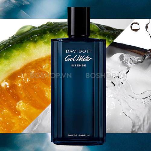 nuoc-hoa-nam-davidoff-cool-water-intense-edp-125ml-boshop-7-jpg