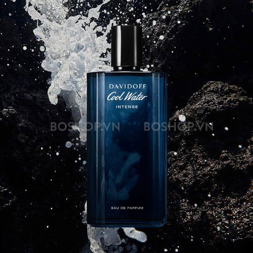 nuoc-hoa-nam-davidoff-cool-water-intense-edp-125ml-boshop-9-jpg