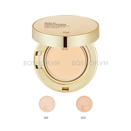 phan-nen-sieu-min-the-face-shop-gold-collagen-ampoule-cover-cake-spf50-pa-11g-boshop-jpg