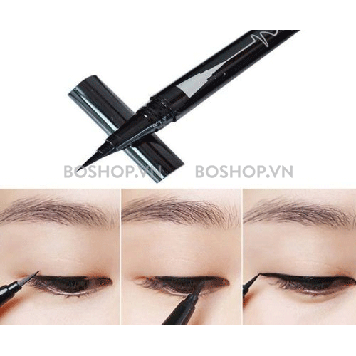 but-ke-mat-nuoc-khong-troi-cellio-miracle-waterproof-pen-liner-boshop-2-gif