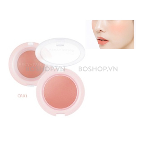 ma-hong-apieu-juicy-pang-jelly-blusher-cr01-boshop-jpg