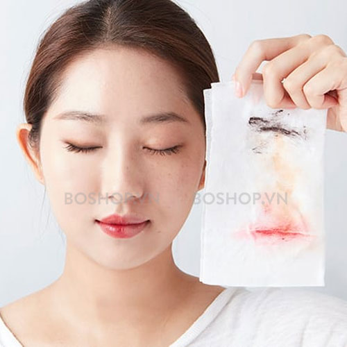 nuoc-tay-trang-cap-am-duong-sang-da-senka-all-clear-water-micellar-formula-white-70ml-boshop-6-jpg