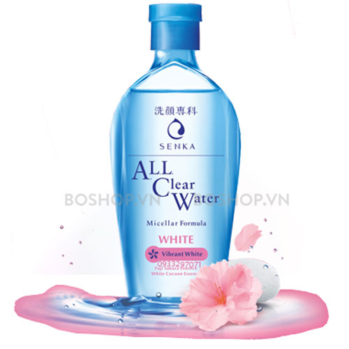 nuoc-tay-trang-cap-am-duong-sang-da-senka-all-clear-water-micellar-formula-white-70ml-boshop-3-jpg