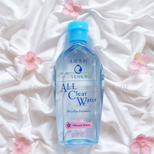 nuoc-tay-trang-cap-am-duong-sang-da-senka-all-clear-water-micellar-formula-white-70ml-boshop-2-jpg