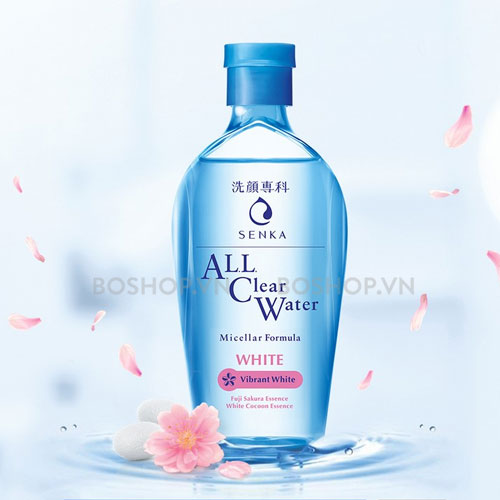 nuoc-tay-trang-cap-am-duong-sang-da-senka-all-clear-water-micellar-formula-white-70ml-boshop-8-jpg